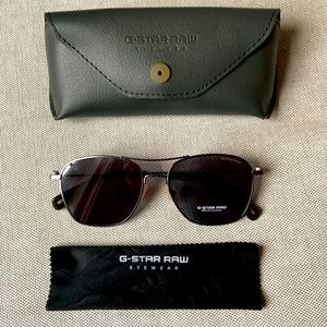 G-Star Raw Sunglasses